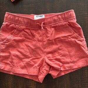 Old Navy Kids Shorts
